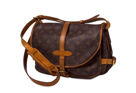 Gioielli da borsa LOUIS VUITTON 